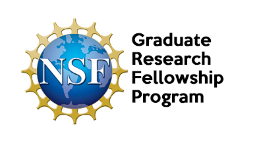 nsf graduate research fellowship amount